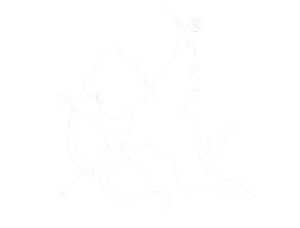 Angelic Cosmetics Clinic